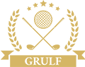 Polokwane Golf Club