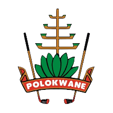 Polokwane Golf Club