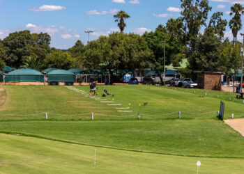 polokwane-golf-club-driving-range12