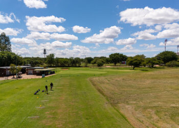 polokwane-golf-club-driving-range5
