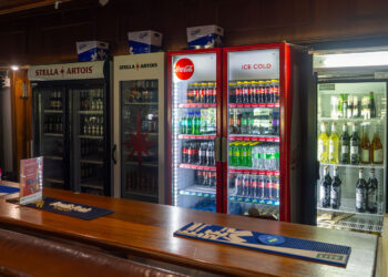 polokwane-golf-club-new96
