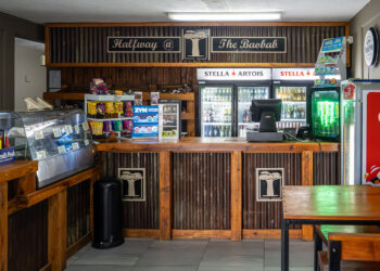 polokwane-golf-club-random15