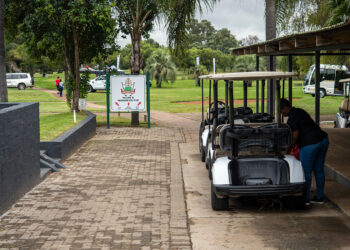 polokwane-golf-club-random19