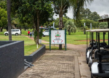 polokwane-golf-club-random20