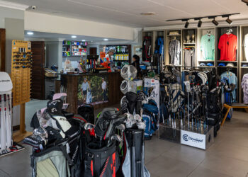 polokwane-golf-club-random23