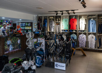 polokwane-golf-club-random27