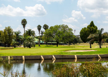 polokwane-golf-club129