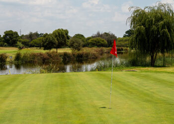 polokwane-golf-club131