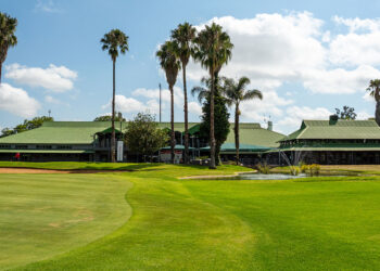 polokwane-golf-club67