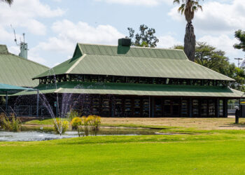 polokwane-golf-club68