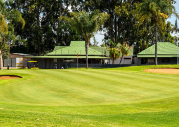 polokwane-golf-club70