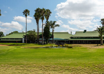 polokwane-golf-club71