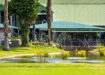 polokwane-golf-club74