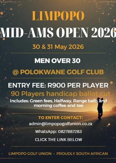 Mid Ams 2026