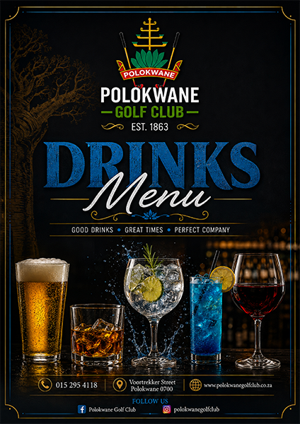 pgc-drinks
